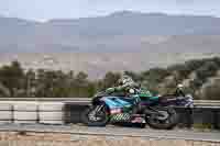Bike_1